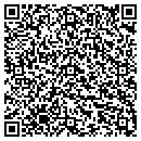 QR code with 7 Day Emergency 24 Hour contacts