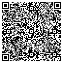 QR code with 7 Day New Haven Emergency 24 H contacts