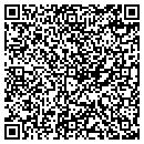 QR code with 7 Days A Week 24 Hour Emergenc contacts