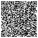 QR code with 7 Days A Week 24 Hour Waterbur contacts