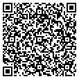 QR code with A 124 Hour contacts