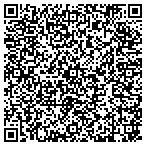 QR code with A1 24 Hour A Enfield Emergency Locksmith contacts