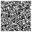 QR code with A1 24 Hour A Hartford Emerg Lo contacts