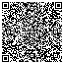 QR code with A1 24 Hour A Naugatuck Emergen contacts