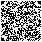 QR code with A 1 24 Hour A Wallingford Emergency Locksmith Service contacts