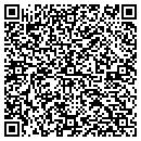 QR code with A1 Always Available Locks contacts