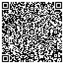 QR code with A 1 Always Branford Emergency contacts
