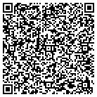 QR code with A1 Always Southbury Emergency contacts