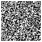 QR code with A 1 Always Zzz Emergency Assistance contacts