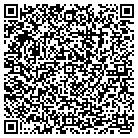 QR code with A 1 Jonathan Locksmith contacts