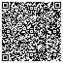 QR code with Atchison's Trenching contacts