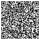 QR code with A-1 Mailbox & Post Instltn contacts