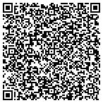 QR code with A 24 7 Emergency Middlebury Locksmith contacts