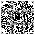 QR code with A 24 7 Emergency West Haven Locksmith contacts