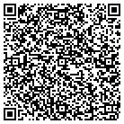 QR code with A24 All Day Cheshire Emergency Locksmith contacts