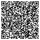 QR code with A 24 All Day Emergency Hartfor contacts