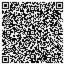 QR code with A 24 Hour A Cheshire Emergency contacts