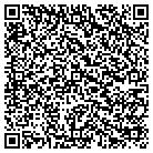 QR code with A 24 Hour Guilford Always Emergency contacts