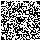 QR code with Aaa 24 Hour Emergency Locksmith contacts