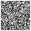 QR code with Aaa 24 Hour Locksmith contacts