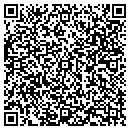 QR code with A Aa 24 Hour Locksmith contacts