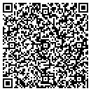 QR code with Aaa A Locksmith contacts