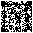 QR code with GND Telephones contacts