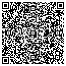 QR code with A Aa A Locksmith contacts