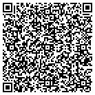QR code with Aa Best Locksmith Inc contacts