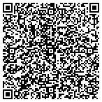 QR code with A-Affordable Waterford Lcksmth contacts