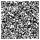 QR code with Able Locksmith contacts