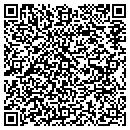 QR code with A Bobs Locksmith contacts