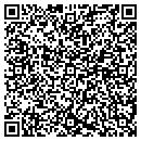 QR code with A Bridgeport Emergency A Locks contacts