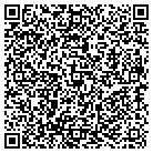 QR code with Absolute Security Locksmiths contacts