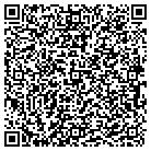 QR code with Absolute Security Locksmiths contacts