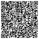QR code with Absolute Security Locksmiths contacts