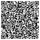 QR code with Absolute Security Locksmiths contacts