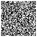 QR code with A Canton Always 24 Hr Emergency contacts