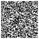 QR code with A Carls 24 Hour Locksmith contacts