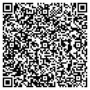 QR code with Fleet Global contacts