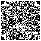 QR code with Spectrum Image & Print contacts