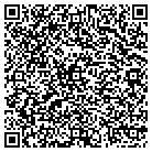 QR code with A Carls 24 Hour Locksmith contacts