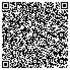 QR code with A Carls 24 Hour Locksmith contacts