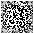 QR code with A Carls 24 Hour Locksmith contacts