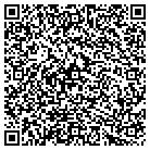 QR code with Access Assured Lock & Key contacts