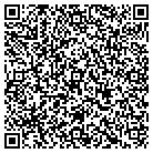 QR code with Access Lock And Key Locksmith contacts
