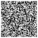 QR code with Acme Lock & Safe Inc contacts