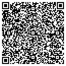 QR code with Action Lock & Safe Co Inc contacts