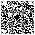 QR code with Action Services Company contacts