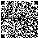 QR code with Advanced Lock & Security Company contacts